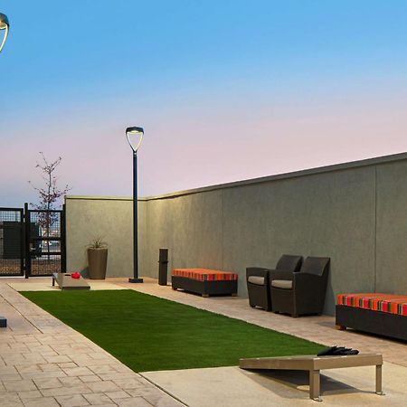Home2 Suites By Hilton Carlsbad New Mexico المظهر الخارجي الصورة